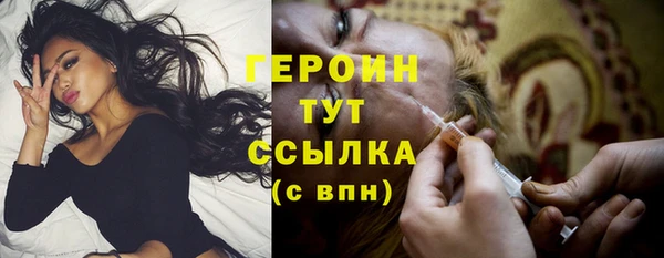 PSILOCYBIN Аркадак