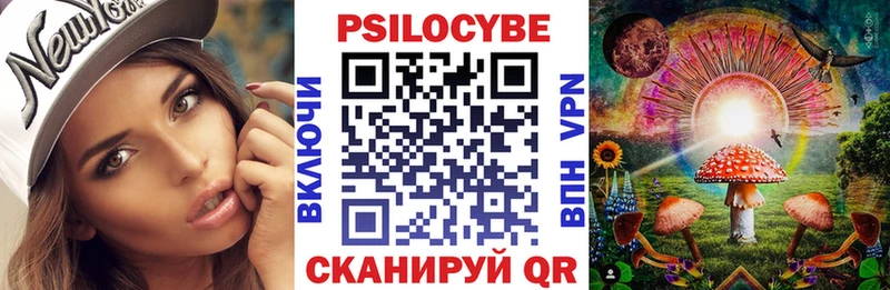 Псилоцибиновые грибы ЛСД Колпашево